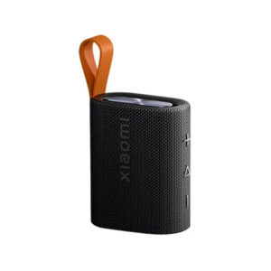 Głośnik BT Xiaomi Sound Pocket 5W