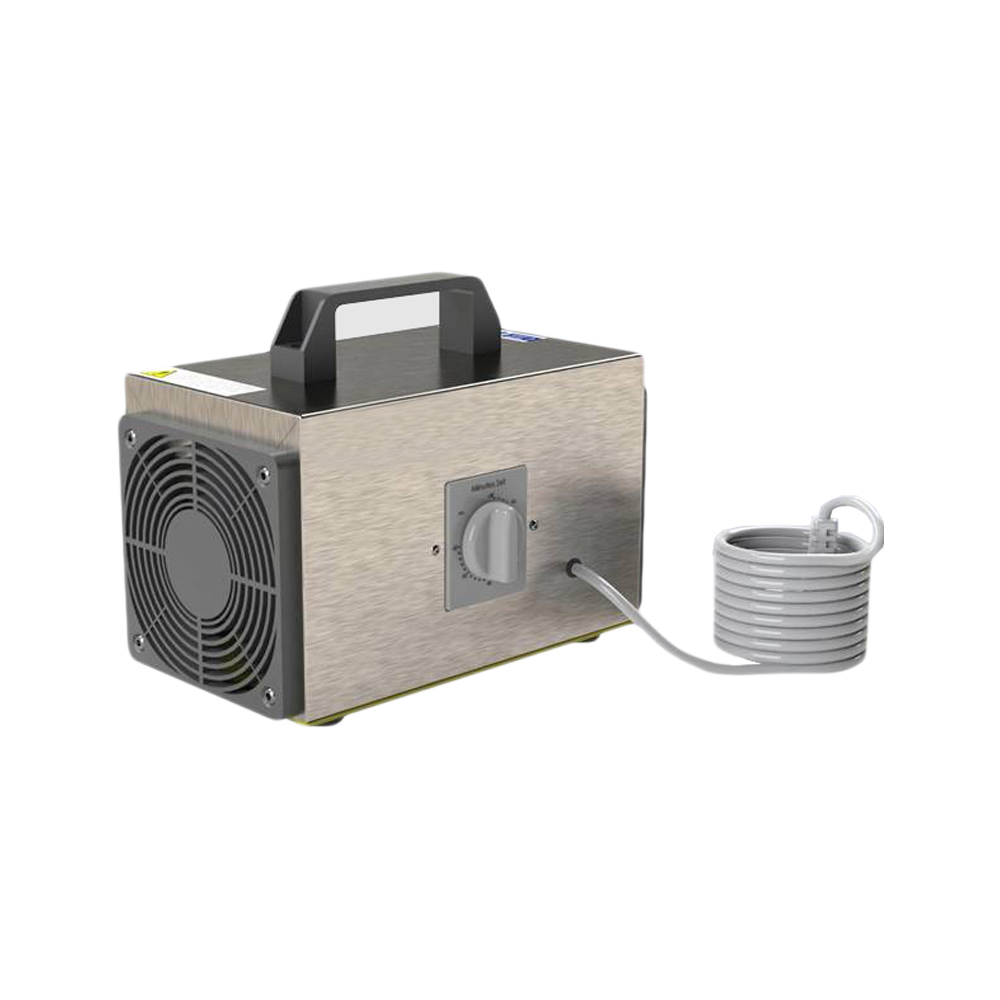 Generator ozonu UT10