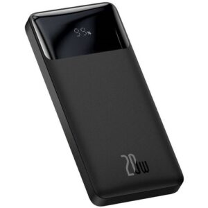 Baseus Bipow 10000 mAh