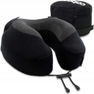 Cabeau Evolution S3